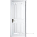 Good quality prefinished interior doors